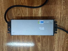 Nguồn Driver LED Philips Xitannium 200w 1 cấp công suất - 2.8-5.6A AOC 230V I250