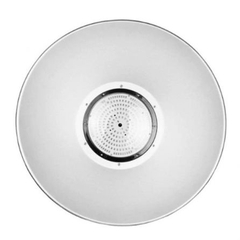 Đèn led Highbay nhà xưởng chip led SMD 100w cao cấp, ZHB-SMD-BT100 ZALAA
