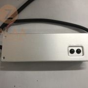 Driver Led, nguồn led Meanwell 100w 36A Power Supply ELG-100-36A Zalaa