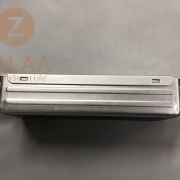 Nguồn led Done Driver Led 150w Done DL-150W2A7-MPA-H ZALAA