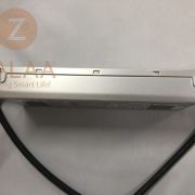 Driver Led, nguồn led Meanwell 200w 48A Power Supply ELG-200-48A Zalaa
