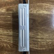 Nguồn led Done Driver Led 100w Done DL-105W1A8-MPA-H ZALAA