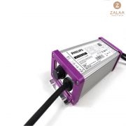 Bộ nguồn Driver LED Philips XI LP 65W 0.3-1.05A Diming 5 công suất, mã số ZXI-LP65 zalaa