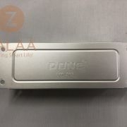 Nguồn led Done Driver Led 50w Done DL-50W1A05-MP ZALAA