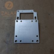 Chip led Epistar Taiwan 50w COB công suất 50w 32V-1800ma, mã số ZCHIPTF-50 Zalaa