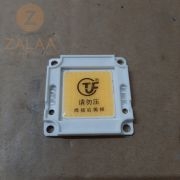 Chip led Epistar Taiwan 50w COB công suất 50w 32V-1800ma, mã số ZCHIPTF-50 Zalaa