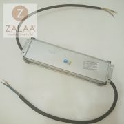 Bộ nguồn Driver LED Philips 200W Diming 1 công suất, mã số ZAOC-200 zalaa