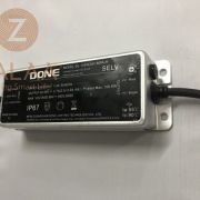 Nguồn led Done Driver Led 150w Done DL-150W2A7-MPA-H ZALAA