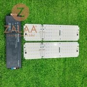 Nguồn Led Driver Philips kết nối DALI