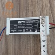 Trang chủ / Linh Kiện Led Nguồn led Done Driver Led 50w Done DLC-50W1A5-MP ZALAA