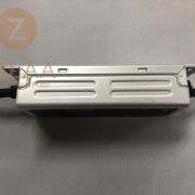 Nguồn led Done Driver Led 200w Done DL-200W4A2-MPA-H ZALAA