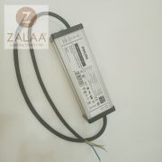 Bộ nguồn Driver LED Philips 100W Diming 1 công suất, mã số ZAOC-100 zalaa