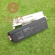 Nguồn Led Driver Philips kết nối DALI