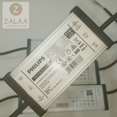 Bộ nguồn Driver LED Philips 65W Diming 1 công suất, mã số ZAOC-65 zalaa