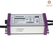 Bộ nguồn Driver LED Philips XI LP 65W 0.3-1.05A Diming 5 công suất, mã số ZXI-LP65 zalaa