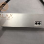 Driver Led, nguồn led Meanwell 200w 48A Power Supply ELG-200-48A Zalaa