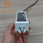 Trang chủ / Linh Kiện Led Nguồn led Done Driver Led 50w Done DLC-50W1A5-MP ZALAA