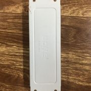Nguồn led Done Driver Led 100w Done DL-105W1A8-MPA-H ZALAA