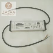 Bộ nguồn Driver LED Philips 200W Diming 1 công suất, mã số ZAOC-200 zalaa