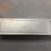 Nguồn led Done Driver Led 200w Done DL-200W5A55-MPA-H ZALAA