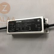 Nguồn led Done Driver Led 200w Done DL-200W4A2-MPA-H ZALAA