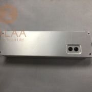 Driver Led, nguồn led Meanwell 240w 48A Power Supply ELG-240-48A Zalaa