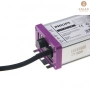 Bộ nguồn Driver LED Philips XI LP 65W 0.3-1.05A Diming 5 công suất, mã số ZXI-LP65 zalaa