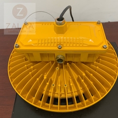 Đèn highbay UFO COB phòng chống cháy nổ ZALAA ZHB-COB-CNN-100W (50,60,80w)