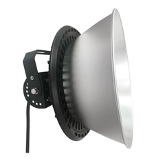 Đèn LED nhà xưởng Highbay UFO Philips mã số ZHB-UFO-100w