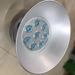 ĐÈN LED NHÀ XƯỞNG HIGHBAY 400W