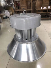 ĐÈN LED NHÀ XƯỞNG HIGHBAY 400W