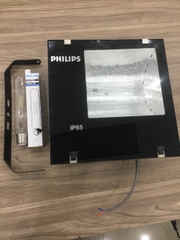 Đèn pha LED cao áp Philips 400W ZPL-MT400 ZALAA