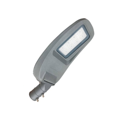 Đèn đường Philips 150w ZPD003-150 bảo hành 3 năm