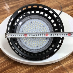 Đèn LED Nhà Xưởng Highbay UFO 70W Done Philips ZHB-UFO-70