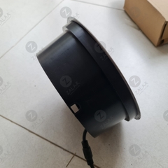 Đèn Led Âm Đất 36W Mã sản phẩm ZAD-D250H100-36W