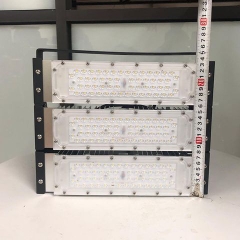 Đèn Pha LED Philips ghép Module công suất 150W mã số ZFG-PL150