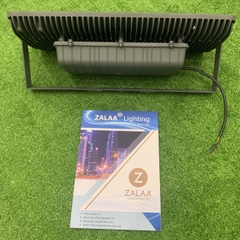 Đèn LED chống cháy nổ 150W ZALAA