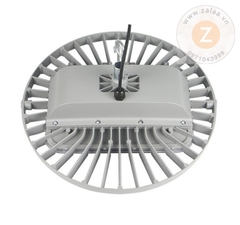 Đèn Highbay LED OEM Philips 200W mã số ZUFO-200PL ZALAA bảo hành 5 năm