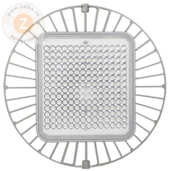 Đèn Highbay LED OEM Philips 200W mã số ZUFO-200PL ZALAA bảo hành 5 năm