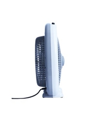 Quạt bàn đảo Senko BD860