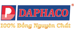 Dây cáp điện DAPHACO