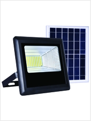 300W Đèn năng lượng mặt trời KLSOLAR04