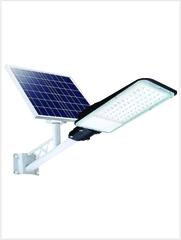 150W Đèn năng lượng mặt trời KLSOLAR55