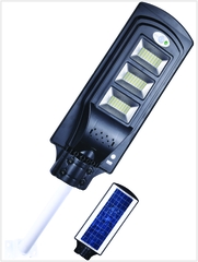 90W Đèn năng lượng mặt trời KLSOLAR07