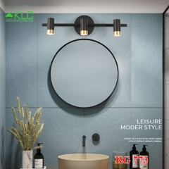 Đèn rọi gương Lighting and Home RG 773