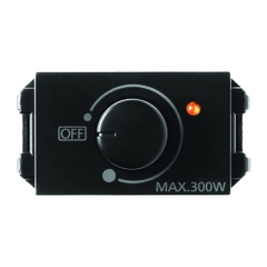 Bộ điều chỉnh sáng tối Gen-X Panasonic WEG57813B-1-G