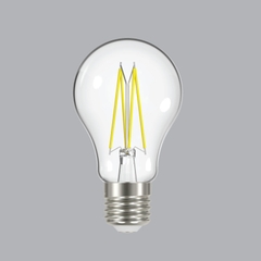 ĐÈN LED FILAMENT FLM-6-A60