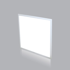 LED PANEL LỚN FPL-6060 TRẮNG, VÀNG, TRUNG TÍNH