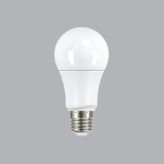 LED BULB MOTION SENSOR LB-9T/MS