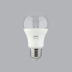 ĐÈN LED BULB THANH LONG LBF-9